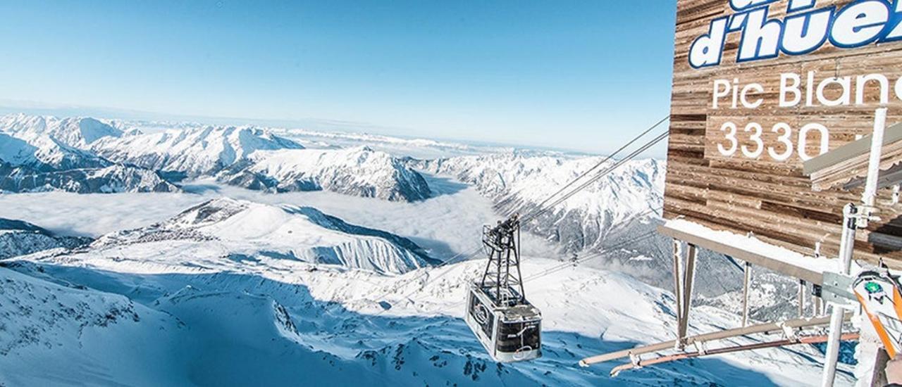 ヴォジャニー Chalet Augustinヴィラ エクステリア 写真